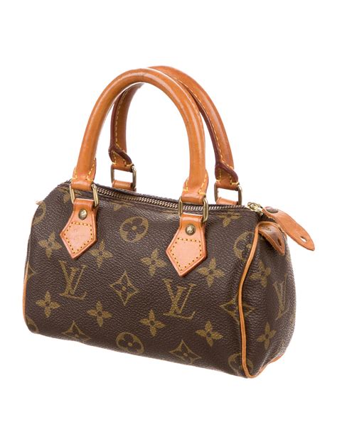 speedy rossa louis vuitton|louis vuitton mini speedy bags.